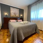 Vete Polo Segau, Seguencu Chalet