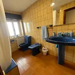 Chalet Vete Polo Segau, Seguencu Seguenco