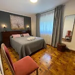 Vete Polo Segau, Seguencu Seguenco
