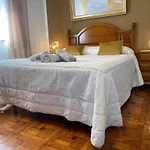 Vete Polo Segau, Seguencu Chalet