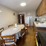 Vete Polo Segau, Seguencu