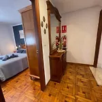Vete Polo Segau, Seguencu Chalet