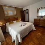 Vete Polo Segau, Seguencu Chalet Seguenco