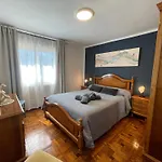 Vete Polo Segau, Seguencu Seguenco