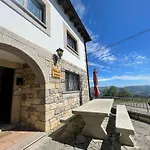 Vete Polo Segau, Seguencu