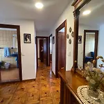 Vete Polo Segau, Seguencu Seguenco
