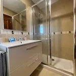 Chalet Vete Polo Segau, Seguencu *