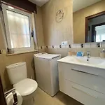 Chalet Vete Polo Segau, Seguencu