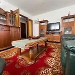 Chalet Vete Polo Segau, Seguencu Seguenco