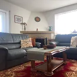 Vete Polo Segau, Seguencu Chalet