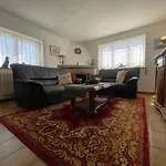 Chalet Vete Polo Segau, Seguencu