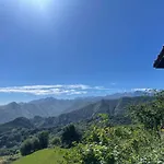 Vete Polo Segau, Seguencu Chalet