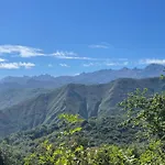 Chalet Vete Polo Segau, Seguencu Seguenco