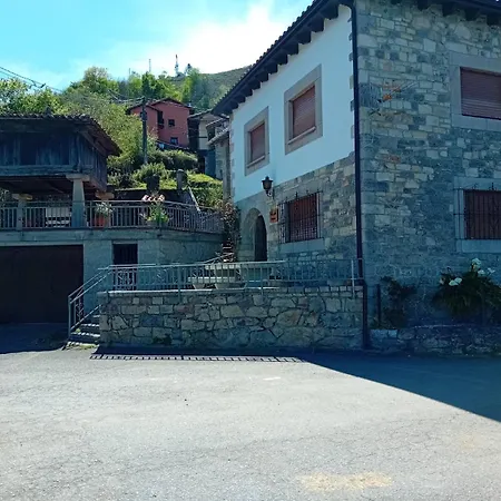 Vete Polo Segau, Seguencu Seguenco