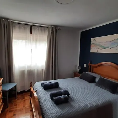 Vete Polo Segau, Seguencu