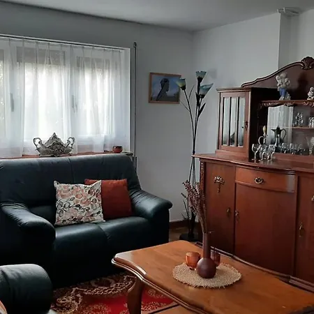 Vete Polo Segau, Seguencu *