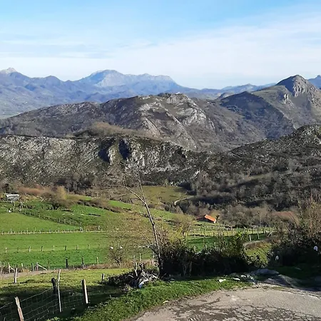 Vete Polo Segau, Seguencu * Seguenco
