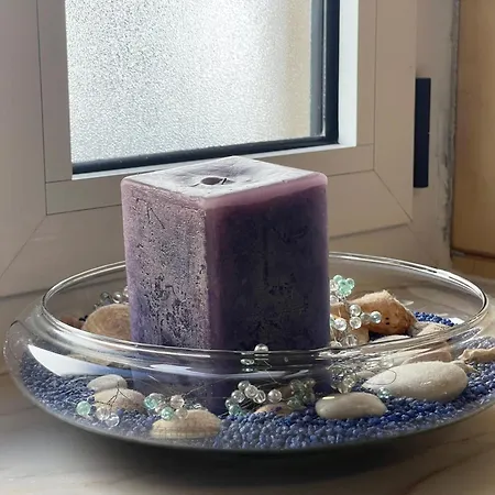 Vete Polo Segau, Seguencu