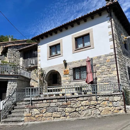 Vete Polo Segau, Seguencu