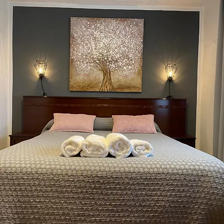 Vete Polo Segau, Seguencu Seguenco