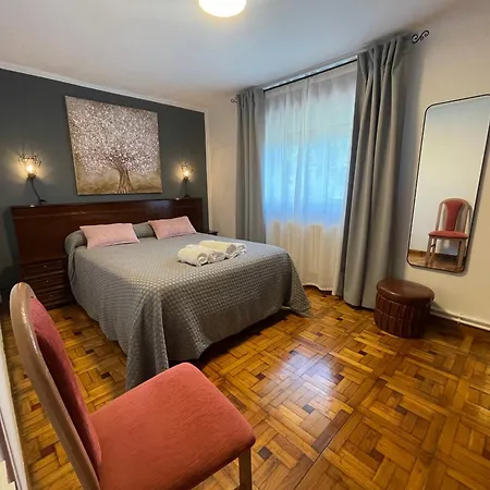 Vete Polo Segau, Seguencu Seguenco