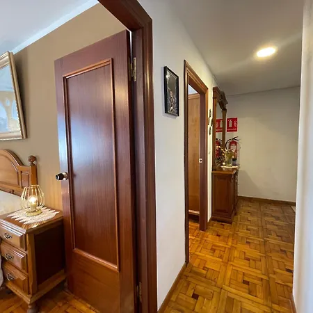 Vete Polo Segau, Seguencu