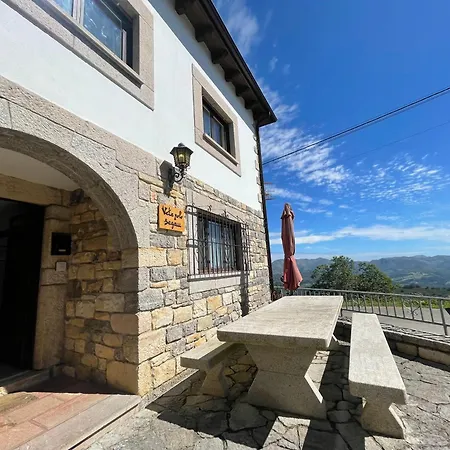 Vete Polo Segau, Seguencu