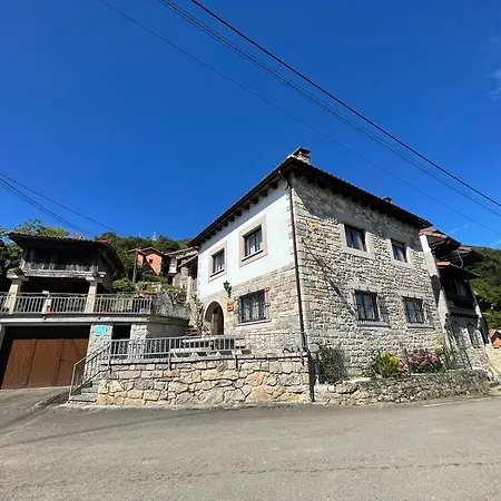 Vete Polo Segau, Seguencu