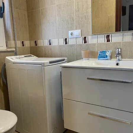 Vete Polo Segau, Seguencu