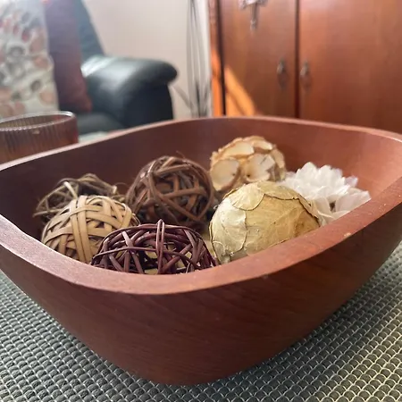 Chalet Vete Polo Segau, Seguencu Seguenco