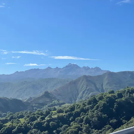 Vete Polo Segau, Seguencu * Seguenco