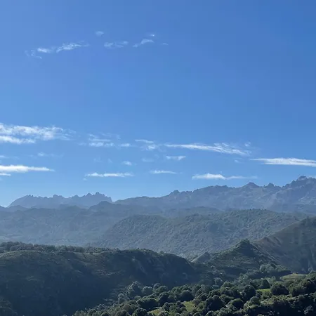 Vete Polo Segau, Seguencu Chalet *
