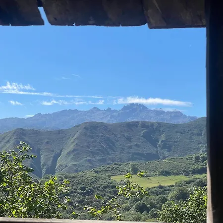 Vete Polo Segau, Seguencu Seguenco