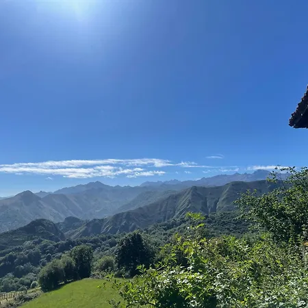 Vete Polo Segau, Seguencu Chalet